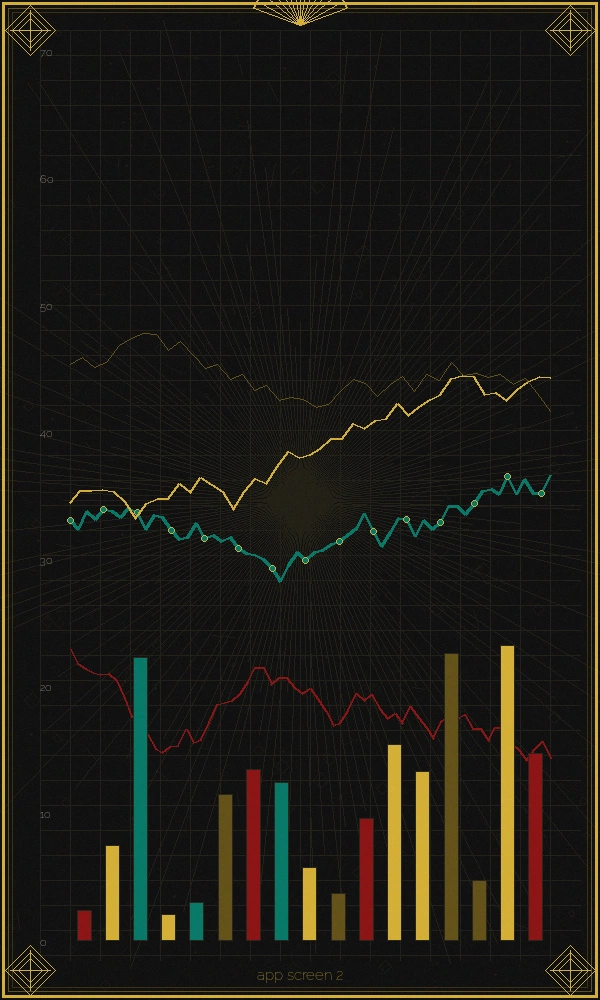 大发快三APP开奖结果推送界面截图