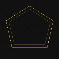 大发快三eCOGRA独立审计认证标识