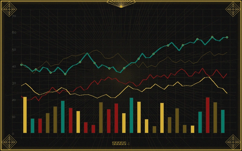 大发快三福彩3d组三组六形态走势图
