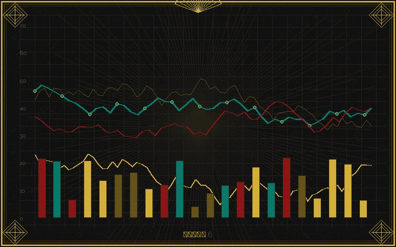 大发快三福彩3d跨度网络分析图