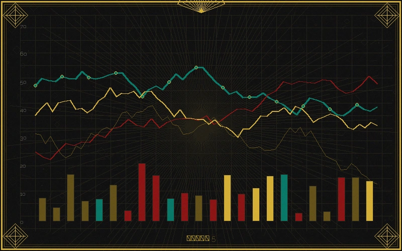 大发快三加拿大28历史遗漏数据统计图