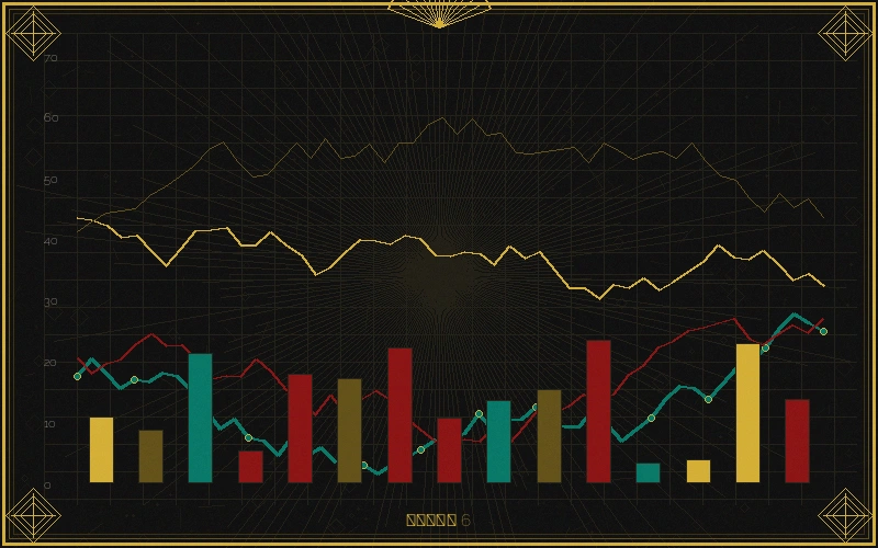 大发快三加拿大28概率回补分析图