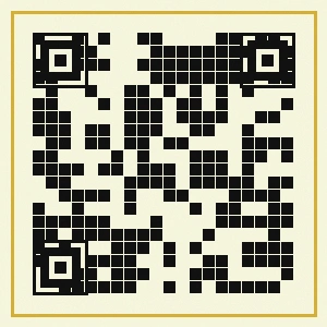 大发快三Android版下载二维码