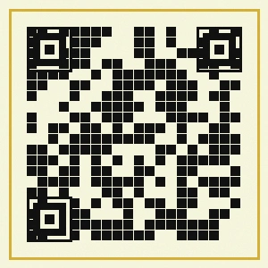 大发快三iOS版下载二维码