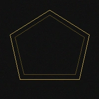 大发快三英国博彩委员会UKGC认证徽章