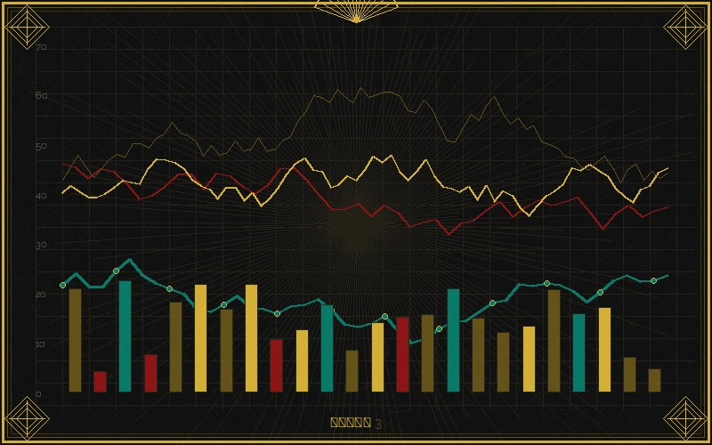 大发快三中心极限定理在彩票数据中的应用
