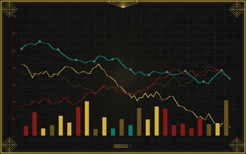 大发快三走势图核心统计指标体系